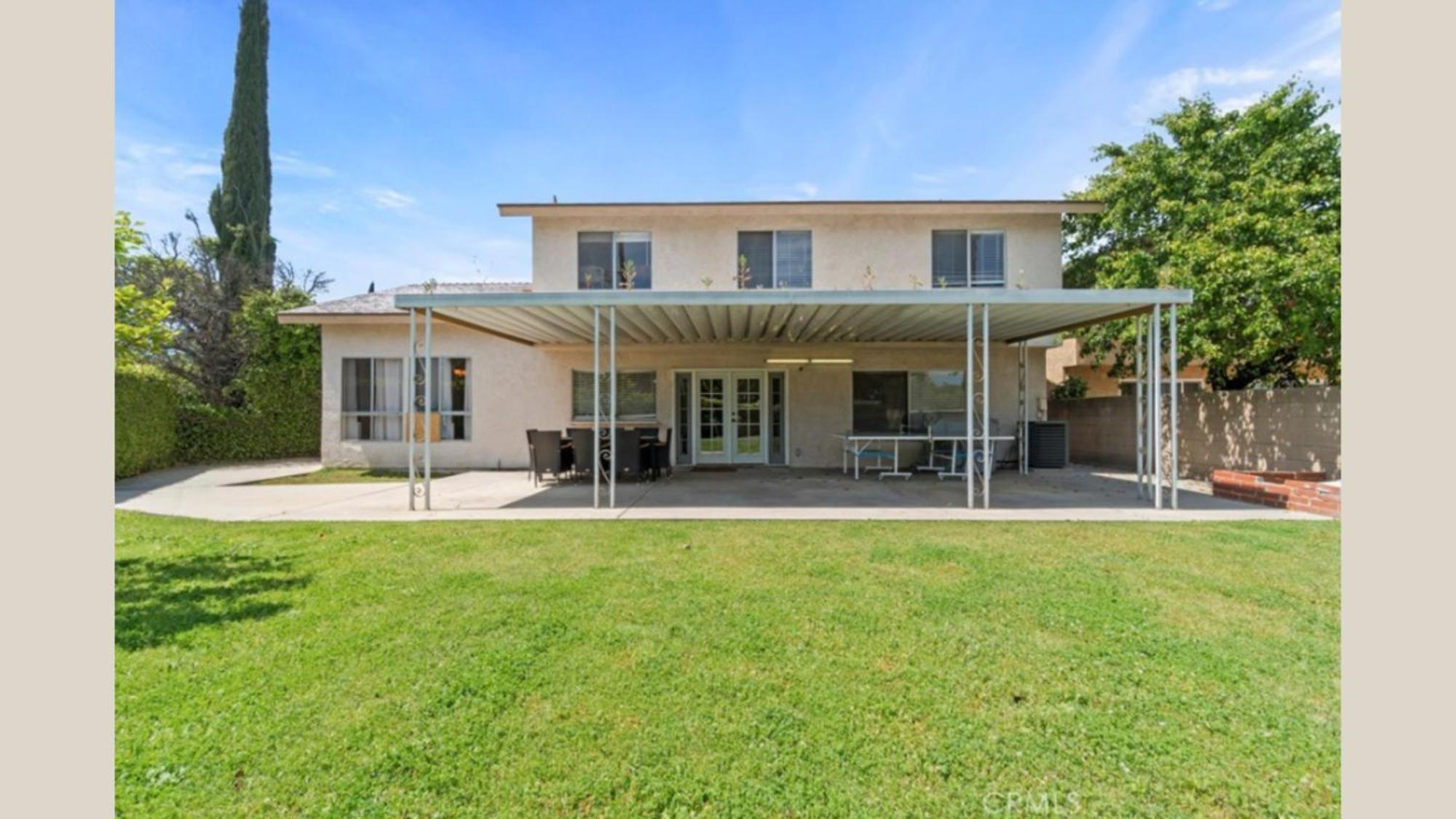 Covello Charming Prime Location Exceptional Amenities Hébergement de vacances Los Angeles