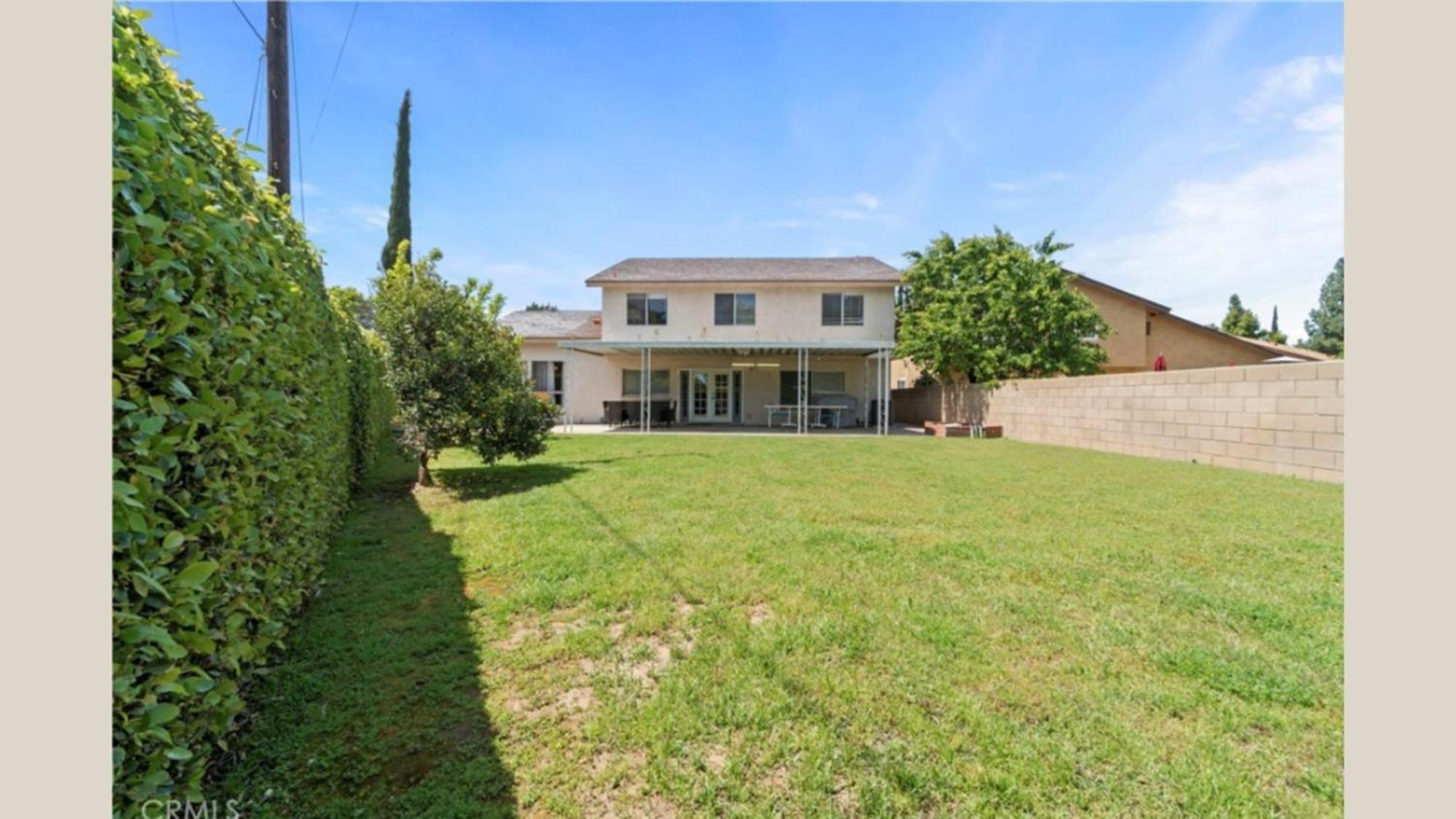 Hébergement de vacances Covello Charming Prime Location Exceptional Amenities Los Angeles
