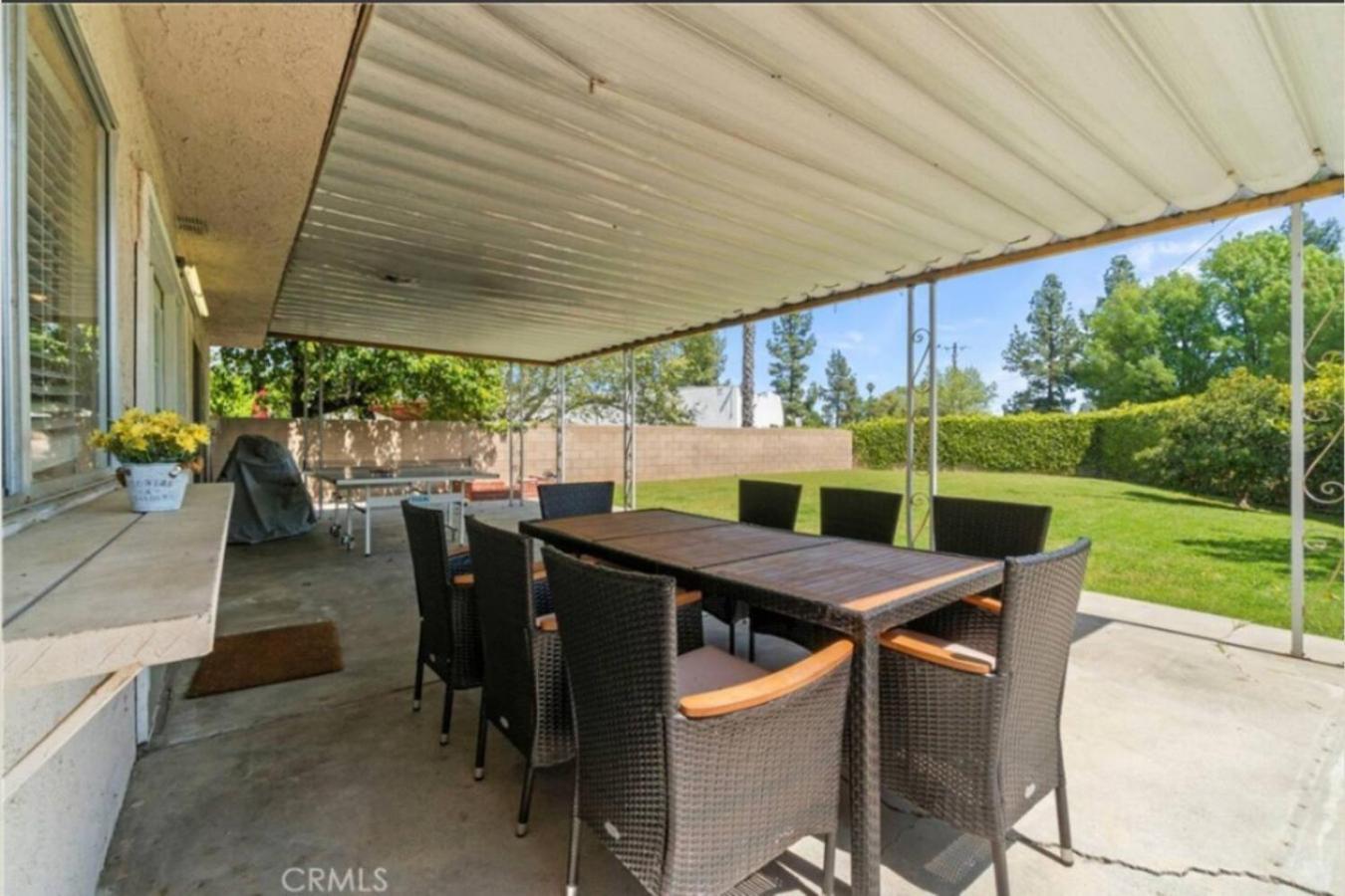 Covello Charming Prime Location Exceptional Amenities Hébergement de vacances