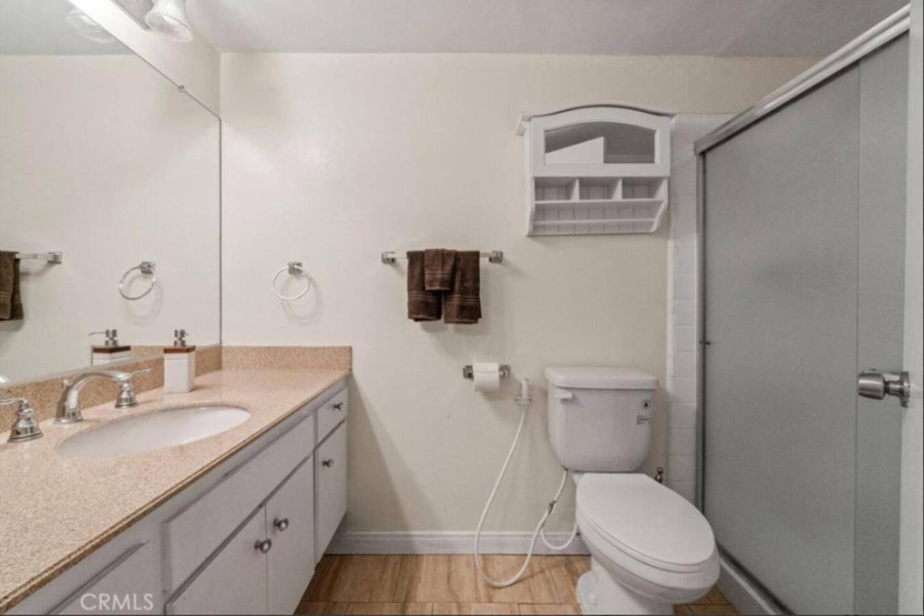 Covello Charming Prime Location Exceptional Amenities Hébergement de vacances *