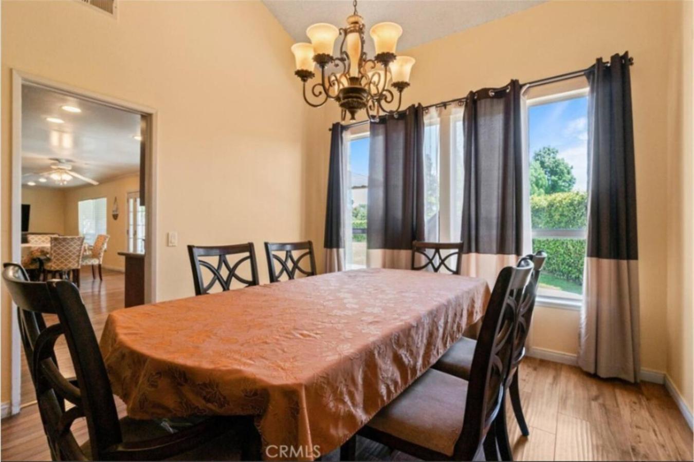 Covello Charming Prime Location Exceptional Amenities Hébergement de vacances *