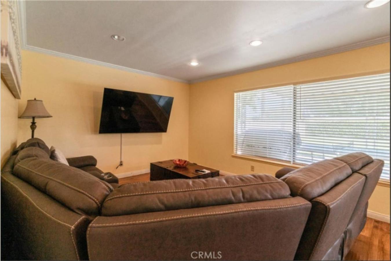 Covello Charming Prime Location Exceptional Amenities Hébergement de vacances