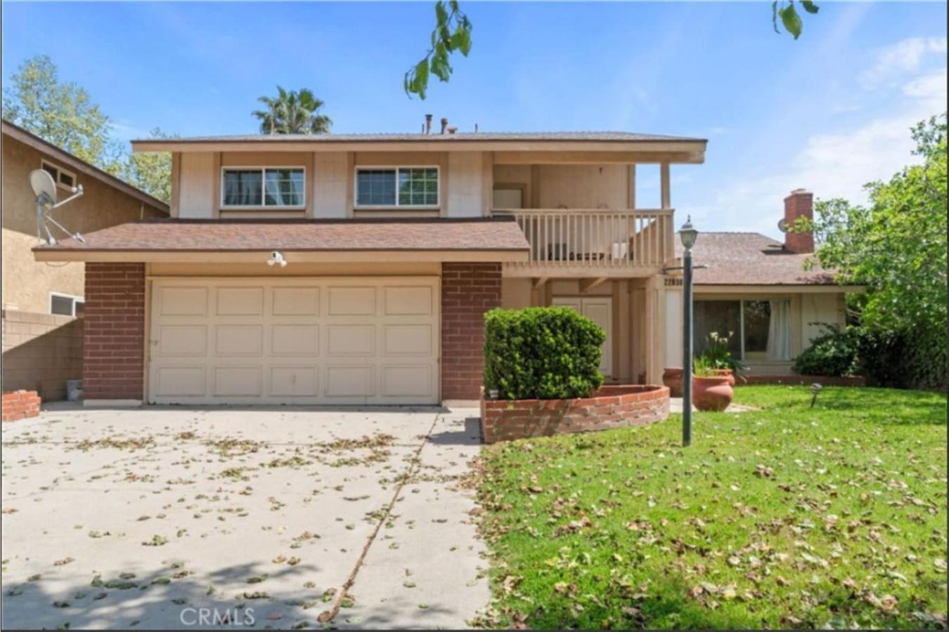 Hébergement de vacances Covello Charming Prime Location Exceptional Amenities Los Angeles