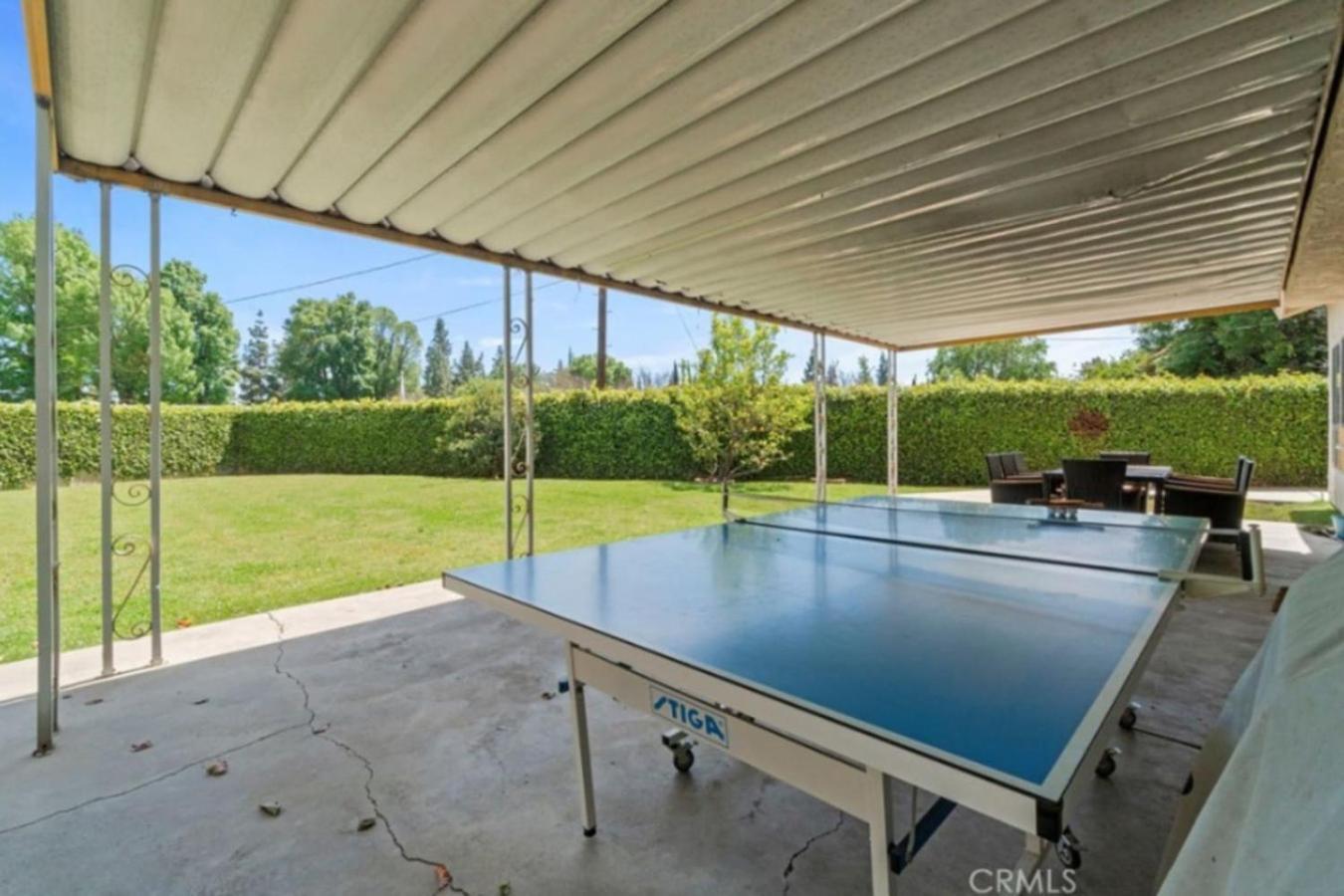 Hébergement de vacances Covello Charming Prime Location Exceptional Amenities *
